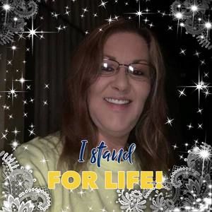 Meet your Posher, Alice